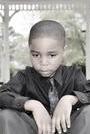 Caleb C 104277 | onesourcetalent.com image-1