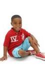 Caleb C 104277 | onesourcetalent.com image-3