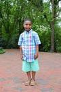 Caleb C 104277 | onesourcetalent.com image-2