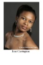 June C 11903 | onesourcetalent.com image-1