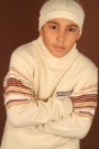 Jordan C 15759 | onesourcetalent.com image-0