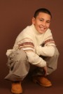 Jordan C 15759 | onesourcetalent.com image-1