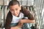 Jordan C 15759 | onesourcetalent.com image-2
