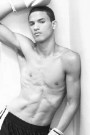 Pablo C 19131 | onesourcetalent.com image-0