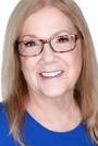 Sharon C 203698 | onesourcetalent.com image-0