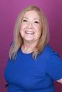 Sharon C 203698 | onesourcetalent.com image-2