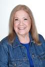 Sharon C 203698 | onesourcetalent.com image-3