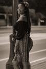 Atiyana C 209857 | onesourcetalent.com image-3