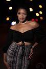 Atiyana C 209857 | onesourcetalent.com image-1