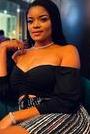 Atiyana C 209857 | onesourcetalent.com image-2