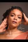 Atiyana C 209857 | onesourcetalent.com image-0