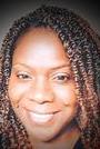 Chandra C 234946 | onesourcetalent.com image-0