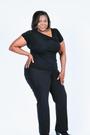 Chandra C 234946 | onesourcetalent.com image-1