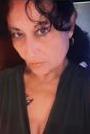 Myrna-Ivette C 239701 | onesourcetalent.com image-1