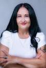 Myrna-Ivette C 239701 | onesourcetalent.com image-3