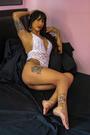Cassandra C 255078 | onesourcetalent.com image-2
