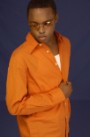 Deshon C 3266 | onesourcetalent.com image-1