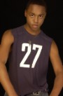 Deshon C 3266 | onesourcetalent.com image-2