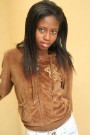 Tawanna C 12693 | onesourcetalent.com image-2