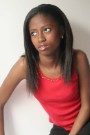 Tawanna C 12693 | onesourcetalent.com image-1