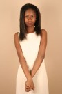 Tawanna C 12693 | onesourcetalent.com image-0