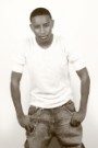 Thierno A. D 15635 | onesourcetalent.com image-1