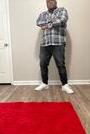 Quevon D 159783 | onesourcetalent.com image-0