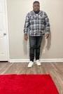 Quevon D 159783 | onesourcetalent.com image-1