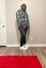 Quevon D 159783 | onesourcetalent.com image-2