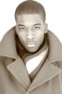 Jamaal D 16831 | onesourcetalent.com image-2