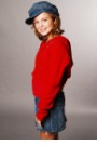 Ashley D 22506 | onesourcetalent.com image-0