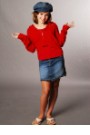 Ashley D 22506 | onesourcetalent.com image-1