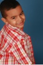 Dominick D 25857 | onesourcetalent.com image-2