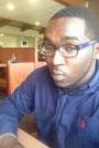 Antwan D 295627 | onesourcetalent.com image-3