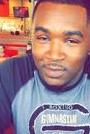 Antwan D 295627 | onesourcetalent.com image-0