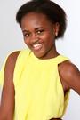 Fatou D 77994 | onesourcetalent.com image-1