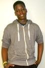 Mattar D 82778 | onesourcetalent.com image-2