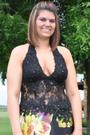 Torrie D 93578 | onesourcetalent.com image-3