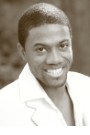 Nickoy E 21927 | onesourcetalent.com image-2