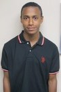 Maalik E 59860 | onesourcetalent.com image-2