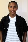 Maalik E 59860 | onesourcetalent.com image-1