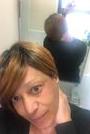 Denise F 162332 | onesourcetalent.com image-0