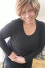 Denise F 162332 | onesourcetalent.com image-1