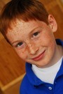 Ryan F 27332 | onesourcetalent.com image-0