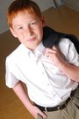 Ryan F 27332 | onesourcetalent.com image-1