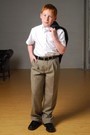 Ryan F 27332 | onesourcetalent.com image-2