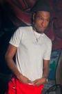 Rahsaan F 279881 | onesourcetalent.com image-2