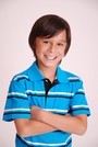 Liam F 61937 | onesourcetalent.com image-1