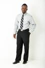 Trez G 103380 | onesourcetalent.com image-1