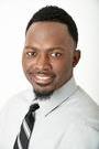 Trez G 103380 | onesourcetalent.com image-2